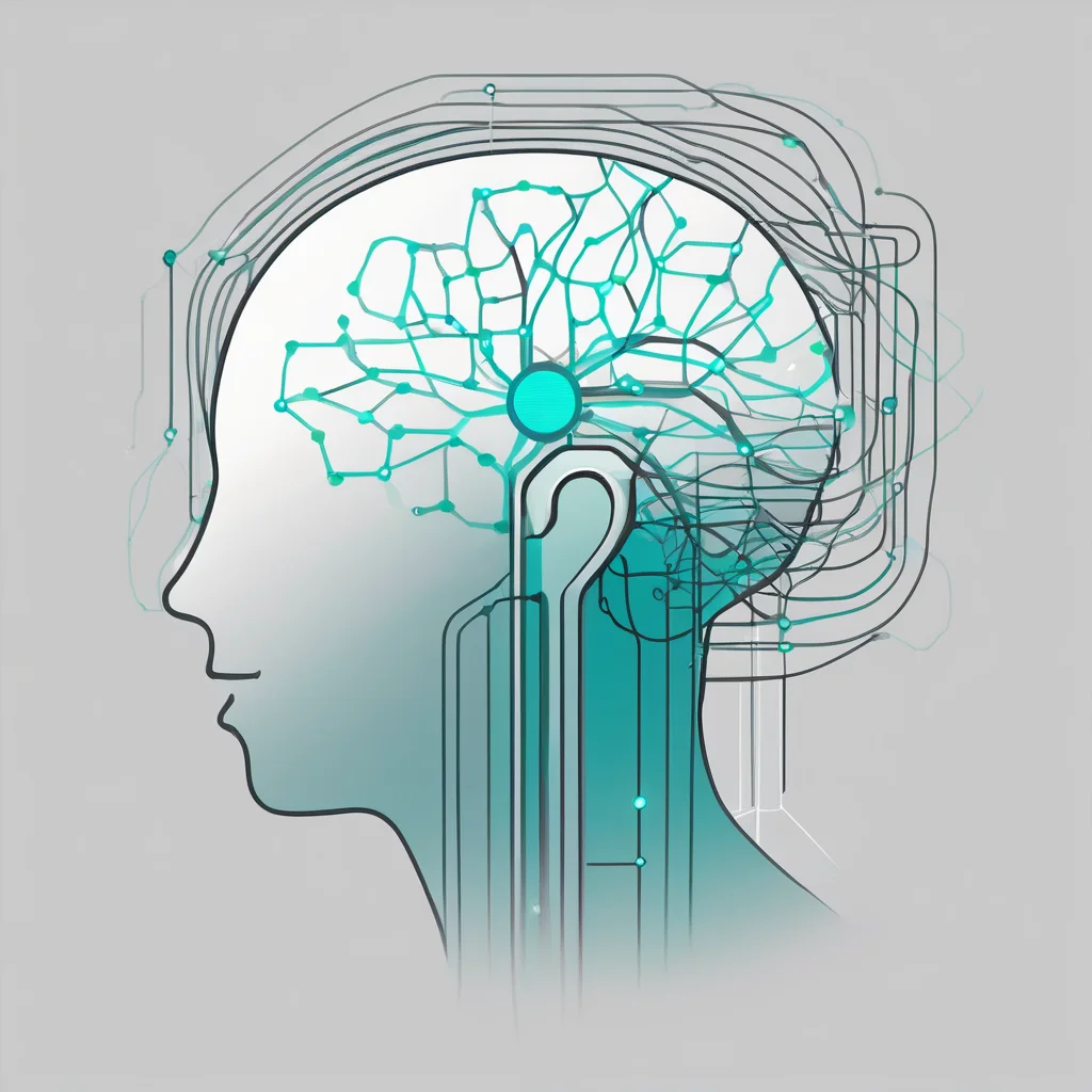 ChatGPT и нейросети