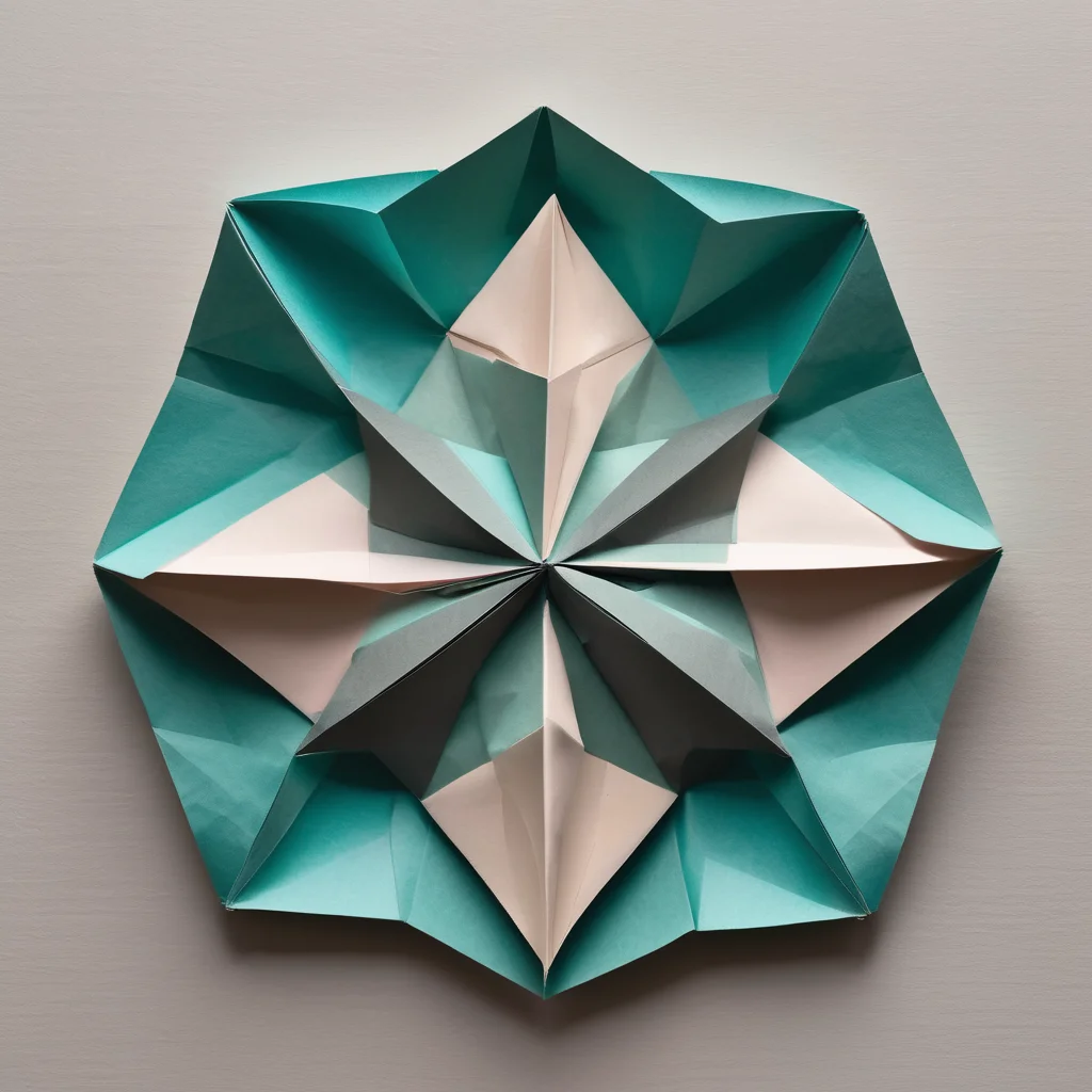 Устойчивость к DPI и ТСПУ